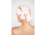 27743-52-56-423-brushworks-reversible-shower-cap-leopards-ms-1-.jpg.webp