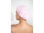 27743-52-56-423-brushworks-reversible-shower-cap-leopards-ms-2.jpg.webp