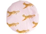 27743-52-56-423-brushworks-reversible-shower-cap-leopards-oop-1-.jpg.webp