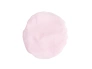 27743-52-56-423-brushworks-reversible-shower-cap-leopards-oop-2-.jpg.webp