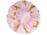 27743-52-56-423-brushworks-reversible-shower-cap-leopards-oop.jpg.webp
