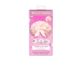 27744-52-56-614-brushworks-double-layer-satin-hair-bonnet-ballet-pink-fop.jpg.webp