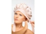 27744-52-56-614-brushworks-double-layer-satin-hair-bonnet-ballet-pink-ht-2-.jpg.webp