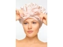 27744-52-56-614-brushworks-double-layer-satin-hair-bonnet-ballet-pink-ht-3-.jpg.webp