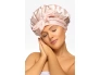 27744-52-56-614-brushworks-double-layer-satin-hair-bonnet-ballet-pink-ms-1-.jpg.webp