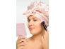27744-52-56-614-brushworks-double-layer-satin-hair-bonnet-ballet-pink-ms-2-.jpg.webp