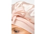27744-52-56-614-brushworks-double-layer-satin-hair-bonnet-ballet-pink-ms-3-.jpg.webp