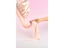27744-52-56-614-brushworks-double-layer-satin-hair-bonnet-ballet-pink-oop-1-.jpg.webp