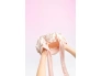 27744-52-56-614-brushworks-double-layer-satin-hair-bonnet-ballet-pink-oop-3-.jpg.webp