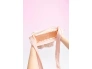 27744-52-56-614-brushworks-double-layer-satin-hair-bonnet-ballet-pink-oop-4-.jpg.webp
