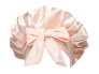 27744-52-56-614-brushworks-double-layer-satin-hair-bonnet-ballet-pink-oop.jpg.webp