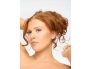 27744-52-56-614-brushworks-double-layer-satin-hair-bonnet-black-ht-1-.jpg.webp