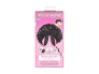 27745-52-56-614-brushworks-double-layer-satin-hair-bonnet-black-fop.jpg.webp