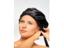 27745-52-56-614-brushworks-double-layer-satin-hair-bonnet-black-ht-2-.jpg.webp