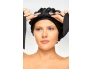 27745-52-56-614-brushworks-double-layer-satin-hair-bonnet-black-ht-3-.jpg.webp