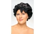 27745-52-56-614-brushworks-double-layer-satin-hair-bonnet-black-ht-4-.jpg.webp