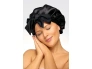 27745-52-56-614-brushworks-double-layer-satin-hair-bonnet-black-ms-1-.jpg.webp