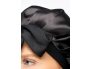 27745-52-56-614-brushworks-double-layer-satin-hair-bonnet-black-ms-2-.jpg.webp