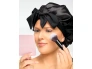 27745-52-56-614-brushworks-double-layer-satin-hair-bonnet-black-ms-3-.jpg.webp