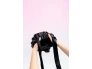 27745-52-56-614-brushworks-double-layer-satin-hair-bonnet-black-oop-3-.jpg.webp