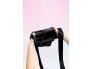 27745-52-56-614-brushworks-double-layer-satin-hair-bonnet-black-oop-4-.jpg.webp