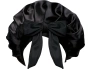 27745-52-56-614-brushworks-double-layer-satin-hair-bonnet-black-oop.jpg.webp