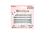 27746-52-55-412-invogue-cluster-lashes-natural-fop.jpg.webp