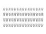 27746-52-55-412-invogue-cluster-lashes-natural-oop-1-.jpg.webp