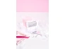 27746-52-55-412-invogue-cluster-lashes-natural-oop-2-.jpg.webp