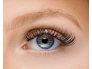 27746-52-55-412-invogue-cluster-lashes-natural-style-1-.jpg.webp