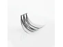 27746-52-55-412-invogue-cluster-lashes-natural-style-1-lash-band.jpg.webp