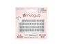 27747-52-55-413-invogue-cluster-lashes-light-wisp-fop.jpg.webp