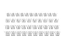 27747-52-55-413-invogue-cluster-lashes-light-wisp-oop-2.jpg.webp