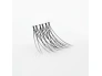 27747-52-55-413-invogue-cluster-lashes-light-wisp-style-1-lash-band.jpg.webp