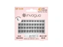 27748-52-55-414-invogue-cluster-lashes-soft-glam-fop.jpg.webp