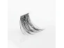 27748-52-55-414-invogue-cluster-lashes-soft-glam-style-1-lash-band.jpg.webp