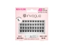 27749-52-55-415-invogue-cluster-lashes-mega-volume-fop.jpg.webp