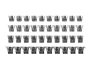 27749-52-55-415-invogue-cluster-lashes-mega-volume-oop.jpg.webp