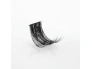 27749-52-55-415-invogue-cluster-lashes-mega-volume-style-1-lash-band.jpg.webp