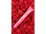 27750-06-10-571-killer-lips-kiss-this-peptide-lip-tint-raspberry-14ml-oop-6-.jpg.webp