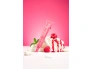 27750-06-10-571-killer-lips-kiss-this-peptide-lip-tint-raspberry-14ml-oop-7-.jpg.webp