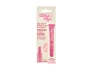 27750-06-10-571-killer-lips-kiss-this-peptide-lip-tint-raspberry-fop.jpg.webp