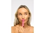 27750-06-10-571-killer-lips-kiss-this-peptide-lip-tint-raspberry-ms-1-.jpg.webp