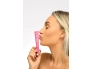 27750-06-10-571-killer-lips-kiss-this-peptide-lip-tint-raspberry-ms-2-.jpg.webp