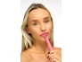 27750-06-10-571-killer-lips-kiss-this-peptide-lip-tint-raspberry-ms-3-.jpg.webp