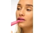 27750-06-10-571-killer-lips-kiss-this-peptide-lip-tint-raspberry-ms-3.jpg.webp