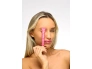 27750-06-10-571-killer-lips-kiss-this-peptide-lip-tint-raspberry-ms-4-.jpg.webp