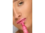 27750-06-10-571-killer-lips-kiss-this-peptide-lip-tint-raspberry-ms-5-.jpg.webp