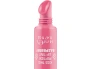 27750-06-10-571-killer-lips-kiss-this-peptide-lip-tint-raspberry-oop-2-.jpg.webp