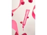 27750-06-10-571-killer-lips-kiss-this-peptide-lip-tint-raspberry-oop-3-.jpg.webp